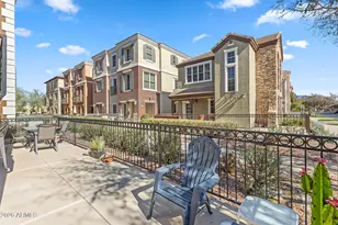 2641 S Bahama Dr S, Gilbert, AZ 85295 - Photo 14