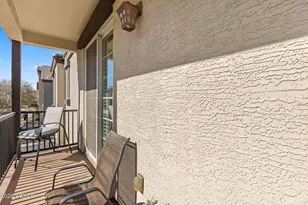 2641 S Bahama Dr S, Gilbert, AZ 85295 - Photo 38