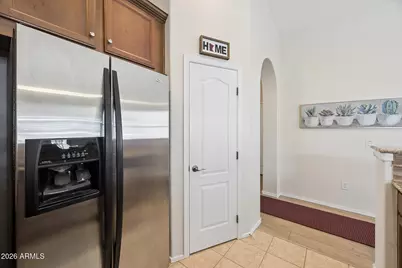 2641 S Bahama Drive S, Gilbert, AZ 85295 - Photo 64