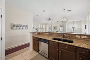 2641 S Bahama Dr S, Gilbert, AZ 85295 - Photo 62