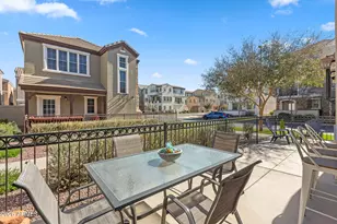 2641 S Bahama Dr S, Gilbert, AZ 85295 - Photo 10