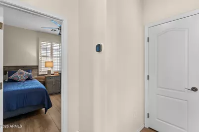 2641 S Bahama Drive S, Gilbert, AZ 85295 - Photo 22