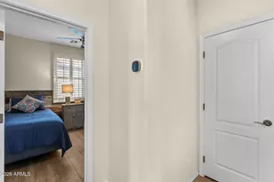 2641 S Bahama Dr S, Gilbert, AZ 85295 - Photo 22