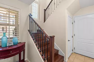 2641 S Bahama Dr S, Gilbert, AZ 85295 - Photo 16