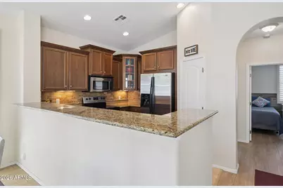 2641 S Bahama Drive S, Gilbert, AZ 85295 - Photo 58