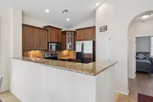 2641 S Bahama Dr S, Gilbert, AZ 85295 - Photo 58