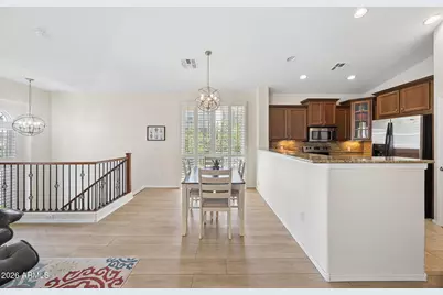 2641 S Bahama Drive S, Gilbert, AZ 85295 - Photo 52