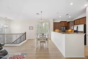 2641 S Bahama Dr S, Gilbert, AZ 85295 - Photo 52