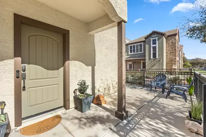 2641 S Bahama Drive S, Gilbert, AZ 85295 - Photo 36