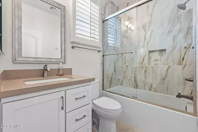 2641 S Bahama Drive S, Gilbert, AZ 85295 - Photo 30