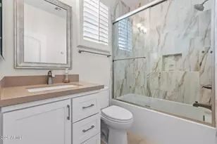 2641 S Bahama Dr S, Gilbert, AZ 85295 - Photo 30