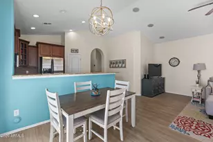 2641 S Bahama Dr S, Gilbert, AZ 85295 - Photo 36