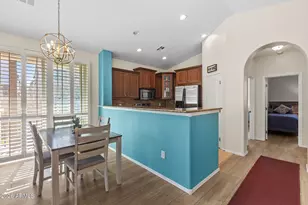 2641 S Bahama Dr S, Gilbert, AZ 85295 - Photo 4