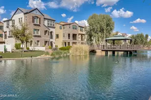 2641 S Bahama Dr S, Gilbert, AZ 85295 - Photo 2