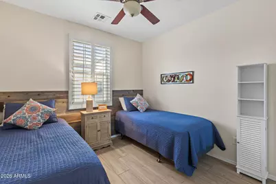 2641 S Bahama Drive S, Gilbert, AZ 85295 - Photo 24