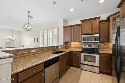 2641 S Bahama Drive S, Gilbert, AZ 85295 - Photo 60