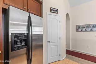 2641 S Bahama Dr S, Gilbert, AZ 85295 - Photo 34