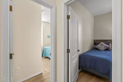 2641 S Bahama Drive S, Gilbert, AZ 85295 - Photo 16