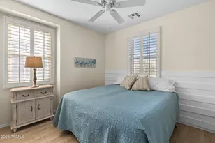 2641 S Bahama Dr S, Gilbert, AZ 85295 - Photo 24