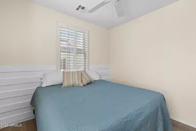 2641 S Bahama Drive S, Gilbert, AZ 85295 - Photo 18