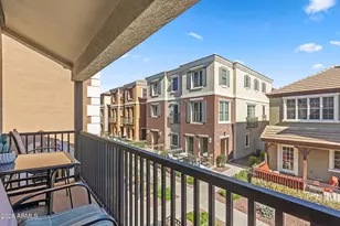 2641 S Bahama Dr S, Gilbert, AZ 85295 - Photo 6