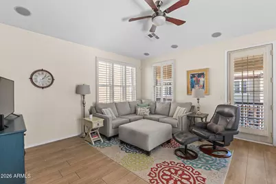 2641 S Bahama Drive S, Gilbert, AZ 85295 - Photo 8