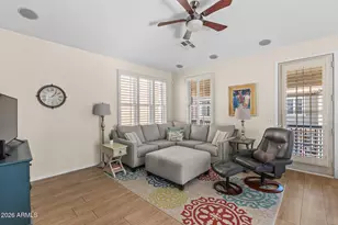 2641 S Bahama Dr S, Gilbert, AZ 85295 - Photo 8