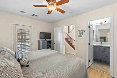 2641 S Bahama Drive S, Gilbert, AZ 85295 - Photo 18