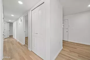 522 Phillip Dr, Sierra Vista, AZ 85635 - Photo 14