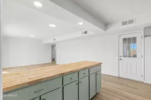 522 Phillip Dr, Sierra Vista, AZ 85635 - Photo 12