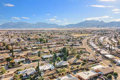 522 Phillip Drive, Sierra Vista, AZ 85635 - Photo 38