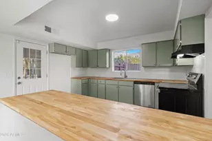 522 Phillip Dr, Sierra Vista, AZ 85635 - Photo 8