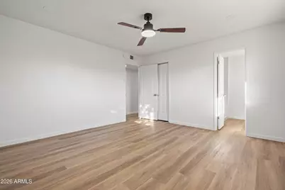 522 Phillip Drive, Sierra Vista, AZ 85635 - Photo 16