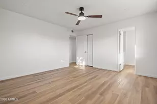 522 Phillip Dr, Sierra Vista, AZ 85635 - Photo 16