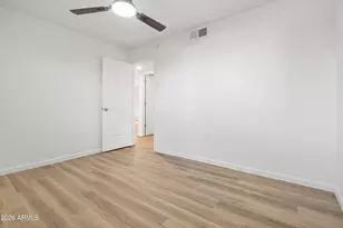 522 Phillip Dr, Sierra Vista, AZ 85635 - Photo 20