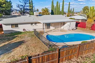 522 Phillip Dr, Sierra Vista, AZ 85635 - Photo 28