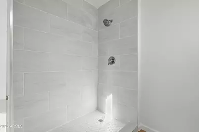 522 Phillip Drive, Sierra Vista, AZ 85635 - Photo 18