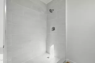 522 Phillip Dr, Sierra Vista, AZ 85635 - Photo 18