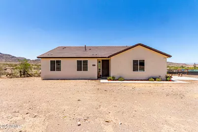 8934 S 138th Avenue, Goodyear, AZ 85338 - Photo 2