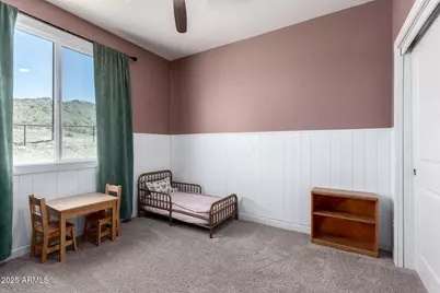 8934 S 138th Avenue, Goodyear, AZ 85338 - Photo 16