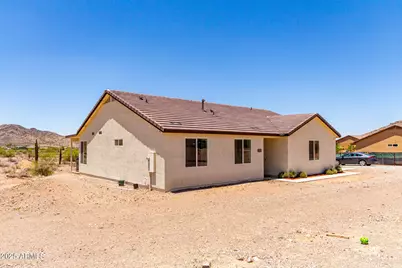 8934 S 138th Avenue, Goodyear, AZ 85338 - Photo 20