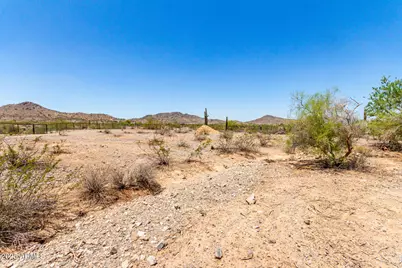 8934 S 138th Avenue, Goodyear, AZ 85338 - Photo 26