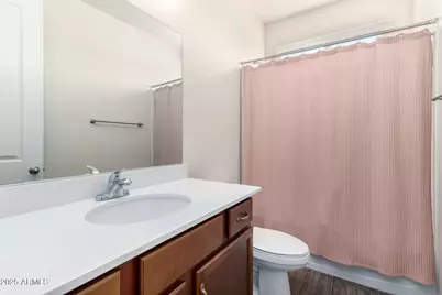 8934 S 138th Avenue, Goodyear, AZ 85338 - Photo 18