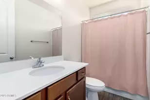 8934 S 138th Ave, Goodyear, AZ 85338 - Photo 18