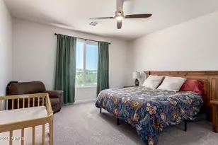 8934 S 138th Ave, Goodyear, AZ 85338 - Photo 10