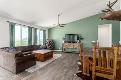 8934 S 138th Avenue, Goodyear, AZ 85338 - Photo 6