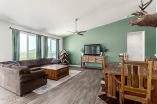 8934 S 138th Ave, Goodyear, AZ 85338 - Photo 6