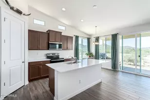 8934 S 138th Ave, Goodyear, AZ 85338 - Photo 1