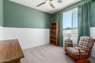 8934 S 138th Avenue, Goodyear, AZ 85338 - Photo 14