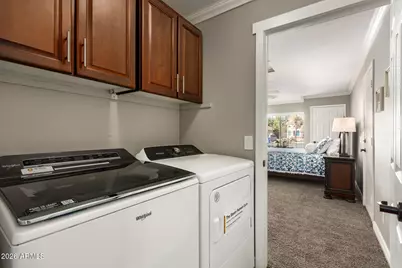 1107 N Whipple Court, Gilbert, AZ 85233 - Photo 24